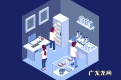 淘宝618发货时间规定是什么？处罚措施是什么？