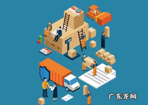 淘宝618发货延迟几天？超过时间如何处罚？