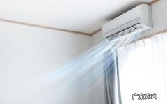 618买空调比平时便宜多少？如何获得更大优惠？