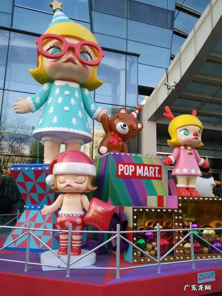 朝阳大悦城逛街美食攻略 朝阳大悦城美食怎么样