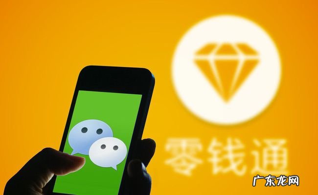 五种理财方式分享 适合工薪族理财方法有哪些