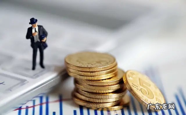 五种理财方式分享 适合工薪族理财方法有哪些