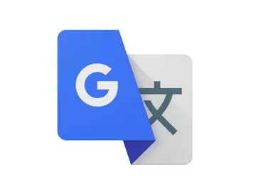 外贸翻译软件哪个好用 做外贸用什么软件翻译