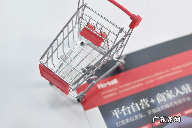 外贸翻译软件哪个好用 做外贸用什么软件翻译