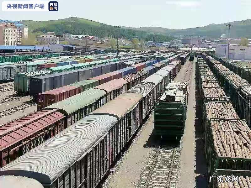 莫斯科货运最新消息 莫斯科货运怎么样