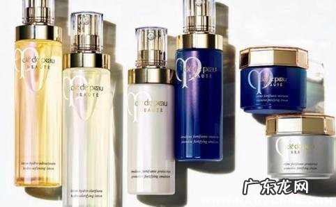 化妆品批号查询能查出真假么?可信嘛?