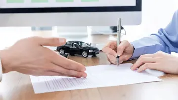 商检费用一般多少?怎么计算?