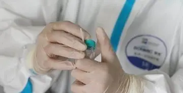 商检费用一般多少?怎么计算?