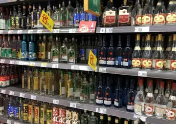 热销品是什么意思?一般店铺的热销品有哪些特点?