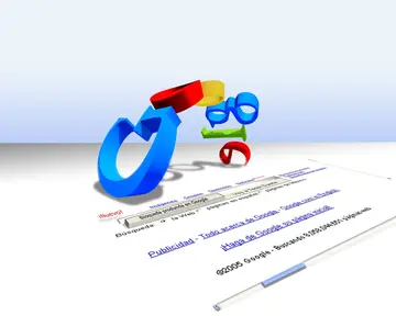 谷歌海外推广怎么做?有什么方法技巧?