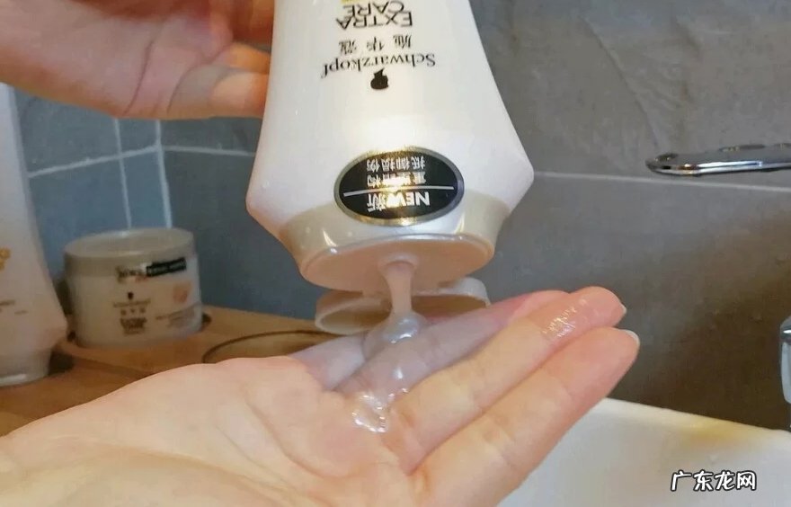 4款经典施华蔻洗发水分析 施华蔻洗发水好吗