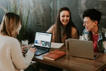 抖音巨量鲁班投放产品步骤与入驻流程 抖音小店怎么升级到巨量鲁班