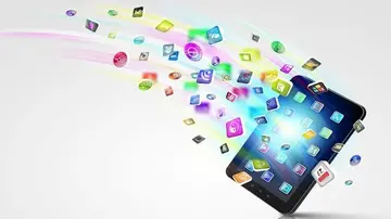 抖音小店怎么绑定淘宝PID？操作步骤是什么？