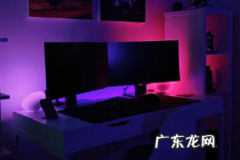 抖音蹭热度是什么意思？什么是热点？