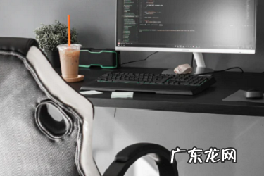 抖音经营类目可以添加吗？如何选品才能爆单？