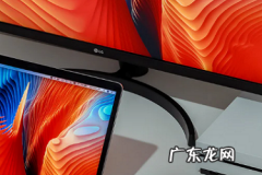 抖音保税仓直播带货靠谱吗？和直邮的差别是什么？