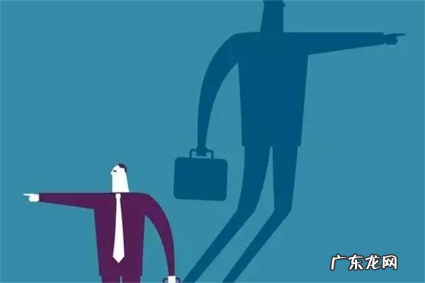 拼多多水果类目交一万还退钱吗?交保证金的好处