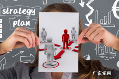 抖音福袋有套路吗？怎么抢不到?