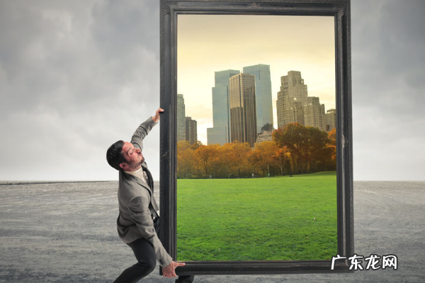 抖音橱窗推广标题怎么写?如何才能利用窗赚钱?