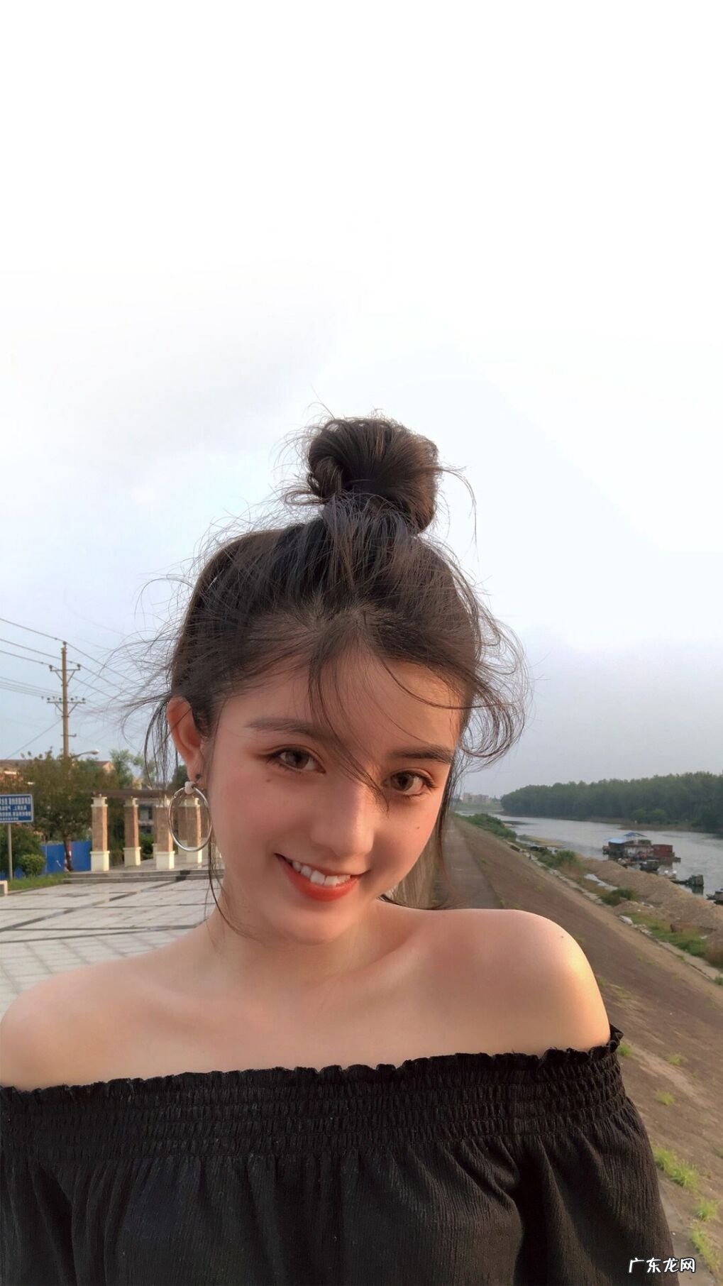 每天跳绳500下能减肥吗 跳绳能把腹部赘肉减掉吗？