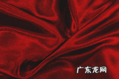 拼多多商家版如何退店？还能重新开店吗？