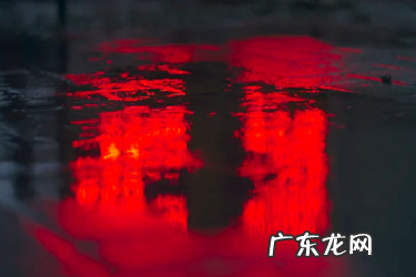 怎样才能让拼多多店铺排名靠前？有哪些技巧？