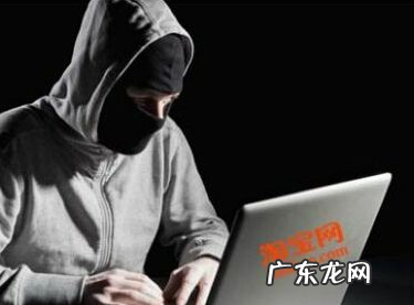 淘宝哪个推广效果好?有哪些推广方式?