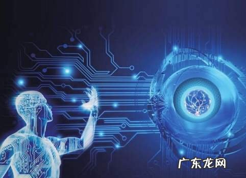 618一般什么时候预热？满减规则是什么？