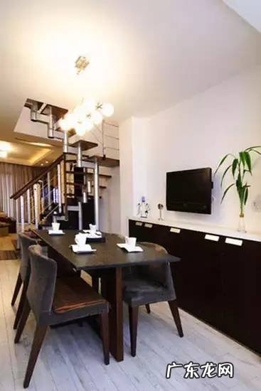 loft风格是什么意思?从风格特点来解读!