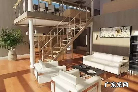 loft风格是什么意思?从风格特点来解读!