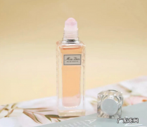 香水有保质期吗？过期了还能用吗？