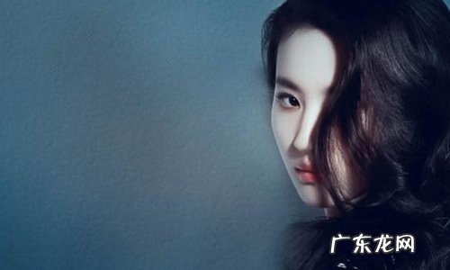 刘亦菲加入美国国籍原因曝光 刘亦菲国籍为什么是美国