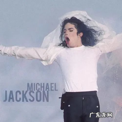 迈克尔杰克逊经典歌曲回顾 迈克尔经典歌曲有哪些
