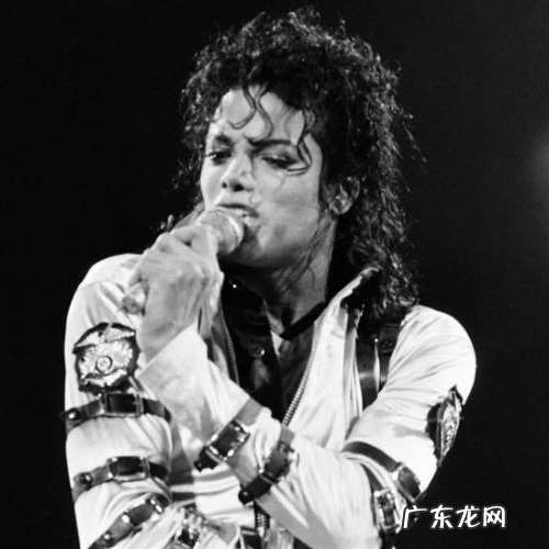 迈克尔杰克逊经典歌曲回顾 迈克尔经典歌曲有哪些