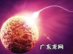 结婚五年还没怀上该如何备孕-排卵期是什么时候