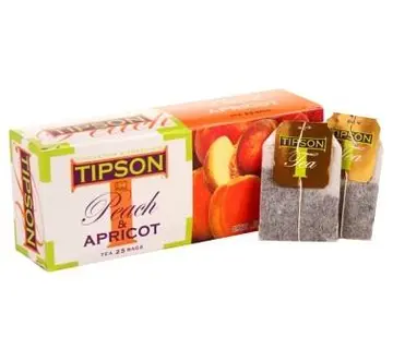 通关单办理流程步骤 通关单怎么办理