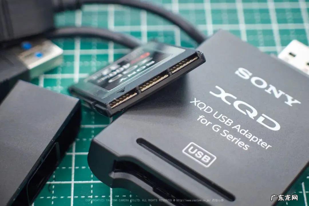 如何选择数码相机存储卡？存储卡的那些参数又是啥意思？