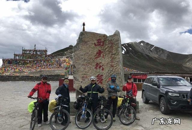 骑自行车去西藏什么车合适？最常见哪些款式？