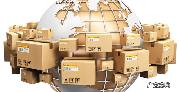 国际e邮宝服务限制及收费情况介绍 e邮宝是什么快递