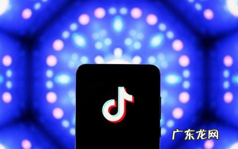 抖音小店买东西靠谱吗?不发货该怎么解决?