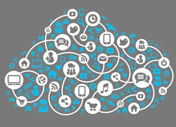 怎么设置sku 抖音小店怎么增加新的sku