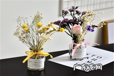 淘宝申请退款有什么规则?能撤销几次?