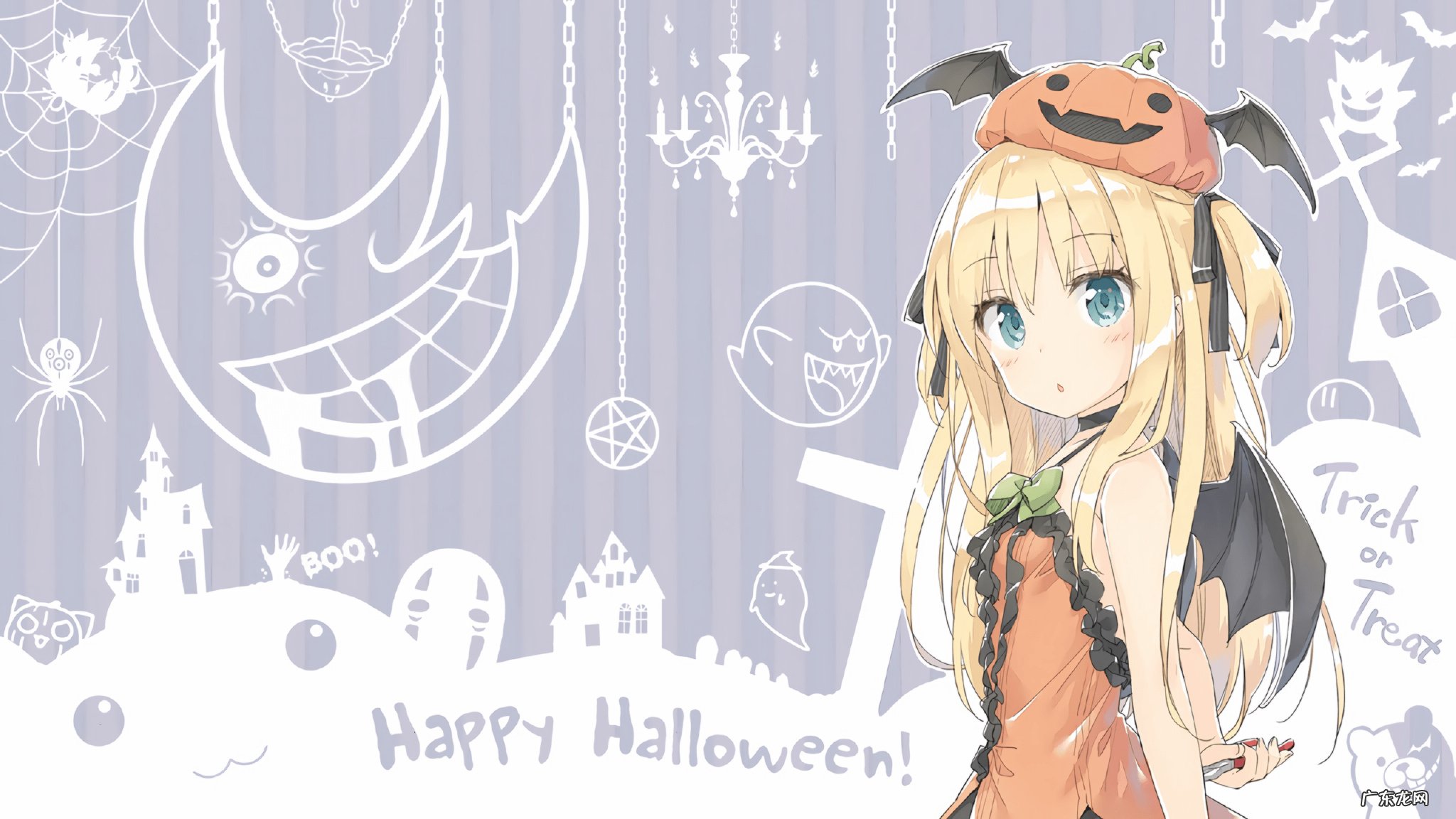 中国人怎么看待韩国歌星\"BOA\"?