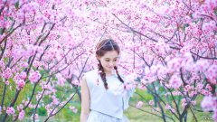 古人言，贵在坚持。坚持了一定有用吗？