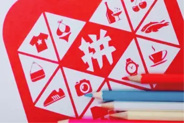 拼多多推广的钱能退吗？怎么退？