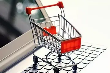 拼多多推广的钱能退吗？怎么退？