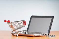 拼多多店铺不交押金可以吗？要什么规定？