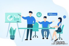 拼多多店铺不能开发票吗？需要注意什么？