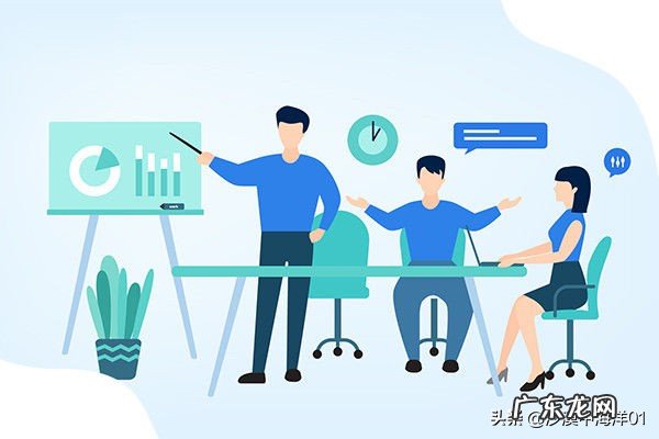 拼多多店铺不能开发票吗？需要注意什么？