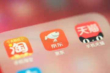 拼多多店铺客服不解决问题怎么办？如何投诉？